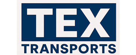 TEX Transports